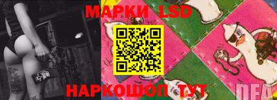 амф Славгород